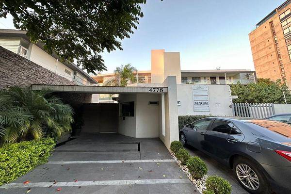 Foto de departamento en paseo lomas altas 4778, lomas altas, zapopan, jalisco, 27977243 foto 01 Foto de departamento en venta en paseo lomas altas 4778, lomas altas, zapopan, jalisco, 27977243 No. 01