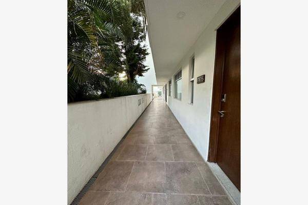 Foto de departamento en paseo lomas altas 4778, lomas altas, zapopan, jalisco, 27977243 foto 02 Foto de departamento en venta en paseo lomas altas 4778, lomas altas, zapopan, jalisco, 27977243 No. 02