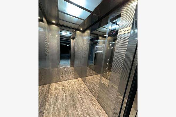 Foto de departamento en paseo lomas altas 4778, lomas altas, zapopan, jalisco, 27977243 foto 03 Foto de departamento en venta en paseo lomas altas 4778, lomas altas, zapopan, jalisco, 27977243 No. 03