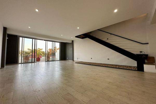 Foto de departamento en paseo lomas altas 4778, lomas altas, zapopan, jalisco, 27977243 foto 04 Foto de departamento en venta en paseo lomas altas 4778, lomas altas, zapopan, jalisco, 27977243 No. 04