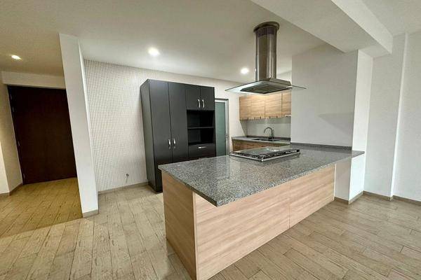 Foto de departamento en paseo lomas altas 4778, lomas altas, zapopan, jalisco, 27977243 foto 05 Foto de departamento en venta en paseo lomas altas 4778, lomas altas, zapopan, jalisco, 27977243 No. 05