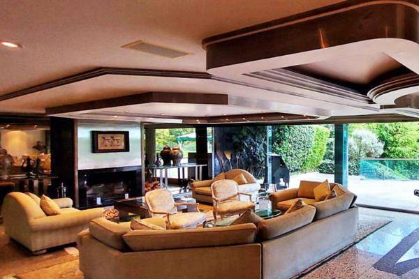 Foto de casa en paseo lomas altas , lomas altas, miguel hidalgo, df / cdmx, 30465484 foto 01 Foto de casa en venta en paseo lomas altas , lomas altas, miguel hidalgo, df / cdmx, 30465484 No. 01