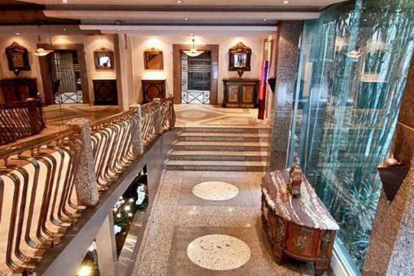 Foto de casa en paseo lomas altas , lomas altas, miguel hidalgo, df / cdmx, 30465484 foto 03 Foto de casa en venta en paseo lomas altas , lomas altas, miguel hidalgo, df / cdmx, 30465484 No. 03