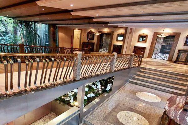 Foto de casa en paseo lomas altas , lomas altas, miguel hidalgo, df / cdmx, 30465484 foto 04 Foto de casa en venta en paseo lomas altas , lomas altas, miguel hidalgo, df / cdmx, 30465484 No. 04