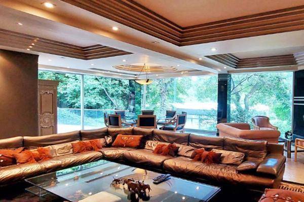 Foto de casa en paseo lomas altas , lomas altas, miguel hidalgo, df / cdmx, 30465484 foto 05 Foto de casa en venta en paseo lomas altas , lomas altas, miguel hidalgo, df / cdmx, 30465484 No. 05