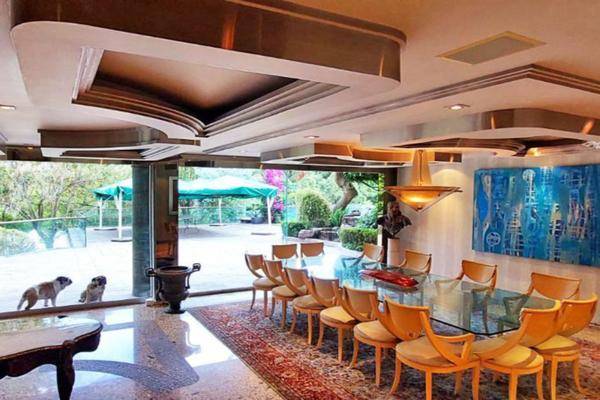 Foto de casa en paseo lomas altas , lomas altas, miguel hidalgo, df / cdmx, 30465484 foto 06 Foto de casa en venta en paseo lomas altas , lomas altas, miguel hidalgo, df / cdmx, 30465484 No. 06