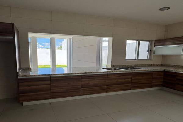 Foto de casa en paseo lomas de juriquilla , lomas de juriquilla, querétaro, querétaro, 0 foto 08 Foto de casa en venta en paseo lomas de juriquilla , lomas de juriquilla, querétaro, querétaro, 0 No. 08