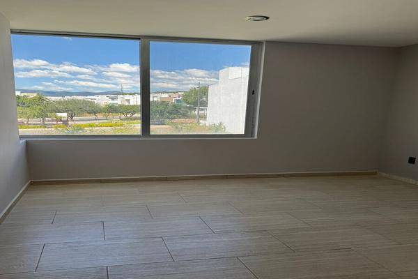 Foto de casa en paseo lomas de juriquilla , lomas de juriquilla, querétaro, querétaro, 0 foto 12 Foto de casa en venta en paseo lomas de juriquilla , lomas de juriquilla, querétaro, querétaro, 0 No. 12