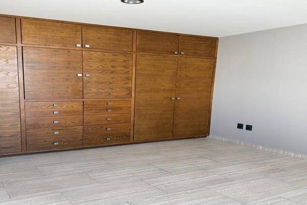 Foto de casa en paseo lomas de juriquilla , lomas de juriquilla, querétaro, querétaro, 0 foto 16 Foto de casa en venta en paseo lomas de juriquilla , lomas de juriquilla, querétaro, querétaro, 0 No. 16