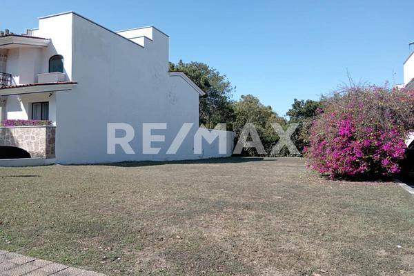 Foto de terreno habitacional en paseo lomas del bosque , lomas del bosque, zapopan, jalisco, 0 foto 02 Foto de terreno habitacional en venta en paseo lomas del bosque , lomas del bosque, zapopan, jalisco, 0 No. 02