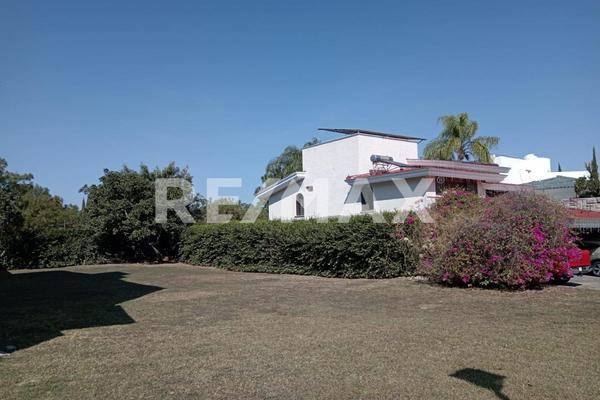 Foto de terreno habitacional en paseo lomas del bosque , lomas del bosque, zapopan, jalisco, 0 foto 04 Foto de terreno habitacional en venta en paseo lomas del bosque , lomas del bosque, zapopan, jalisco, 0 No. 04