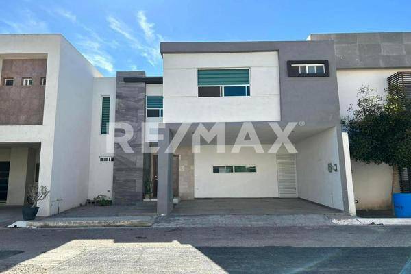 Foto de casa en paseo los laureles l9 , los laureles, victoria, tamaulipas, 0 foto 02 Foto de casa en venta en paseo los laureles l9 , los laureles, victoria, tamaulipas, 0 No. 02
