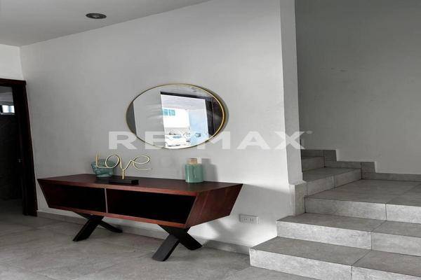 Foto de casa en paseo los laureles l9 , los laureles, victoria, tamaulipas, 0 foto 04 Foto de casa en venta en paseo los laureles l9 , los laureles, victoria, tamaulipas, 0 No. 04