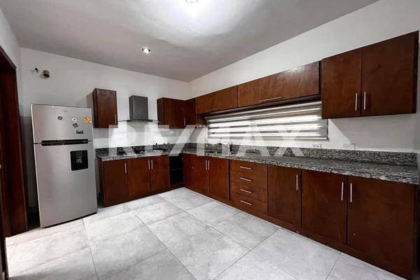 Foto de casa en paseo los laureles l9 , los laureles, victoria, tamaulipas, 0 foto 05 Foto de casa en venta en paseo los laureles l9 , los laureles, victoria, tamaulipas, 0 No. 05