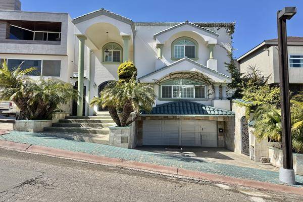 Foto de casa en paseo mil cumbres , cumbres de juárez, tijuana, baja california, 29867922 foto 01 Foto de casa en venta en paseo mil cumbres , cumbres de juárez, tijuana, baja california, 29867922 No. 01