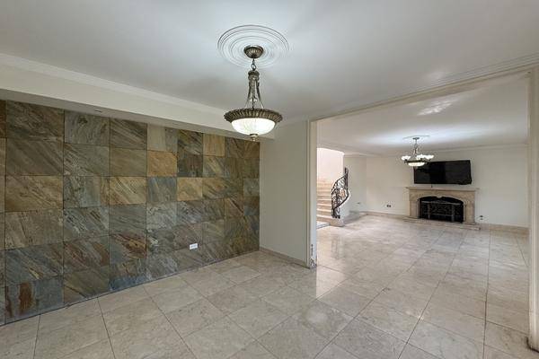 Foto de casa en paseo mil cumbres , cumbres de juárez, tijuana, baja california, 29867922 foto 02 Foto de casa en venta en paseo mil cumbres , cumbres de juárez, tijuana, baja california, 29867922 No. 02