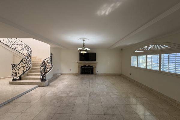 Foto de casa en paseo mil cumbres , cumbres de juárez, tijuana, baja california, 29867922 foto 03 Foto de casa en venta en paseo mil cumbres , cumbres de juárez, tijuana, baja california, 29867922 No. 03