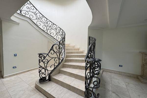 Foto de casa en paseo mil cumbres , cumbres de juárez, tijuana, baja california, 29867922 foto 04 Foto de casa en venta en paseo mil cumbres , cumbres de juárez, tijuana, baja california, 29867922 No. 04