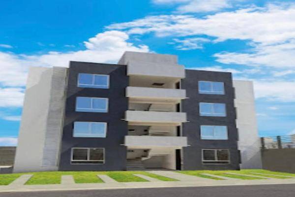 Foto de departamento en paseo mugo , paseo de los sauces, huejotzingo, puebla, 0 foto 01 Foto de departamento en venta en paseo mugo , paseo de los sauces, huejotzingo, puebla, 0 No. 01