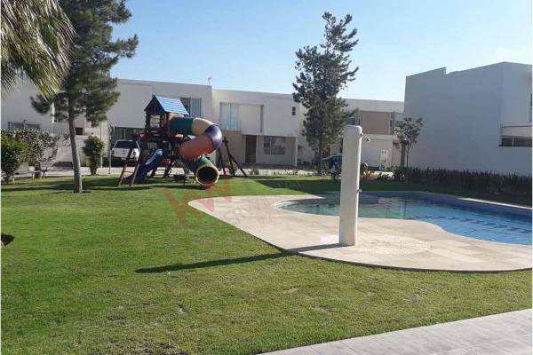 Foto de casa en paseo nevado ( puerta natura ) coto 1 157, pozos residencial, san luis potosí, san luis potosí, 0 foto 03 Foto de casa en venta en paseo nevado ( puerta natura ) coto 1 157, pozos residencial, san luis potosí, san luis potosí, 0 No. 03