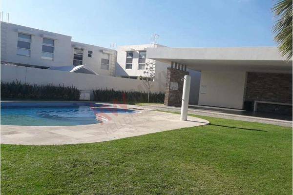 Foto de casa en paseo nevado ( puerta natura ) coto 1 157, pozos residencial, san luis potosí, san luis potosí, 0 foto 04 Foto de casa en venta en paseo nevado ( puerta natura ) coto 1 157, pozos residencial, san luis potosí, san luis potosí, 0 No. 04