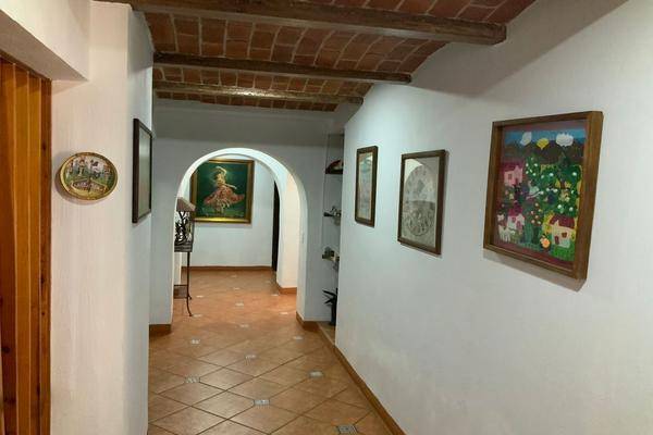 Foto de casa en paseo pinares , atacco, tapalpa, jalisco, 0 foto 05 Foto de casa en venta en paseo pinares , atacco, tapalpa, jalisco, 0 No. 05