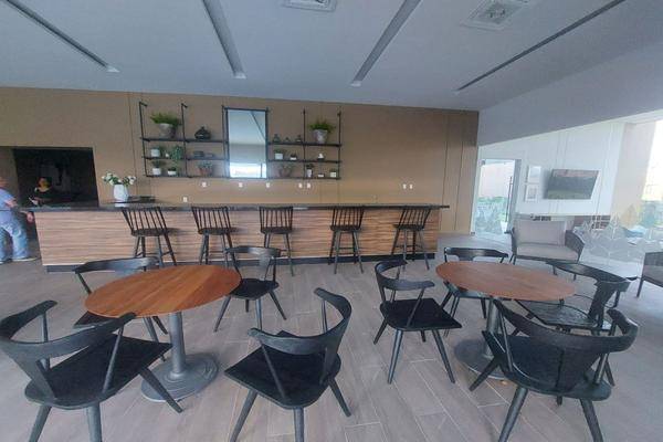 Foto de casa en paseo pitahaya , zibatá, el marqués, querétaro, 0 foto 02 Foto de casa en venta en paseo pitahaya , zibatá, el marqués, querétaro, 0 No. 02