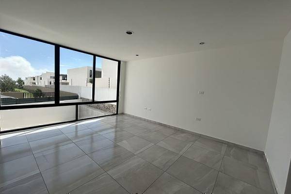 Foto de departamento en paseo pitahayas , zibatá, el marqués, querétaro, 0 foto 01 Foto de departamento en venta en paseo pitahayas , zibatá, el marqués, querétaro, 0 No. 01