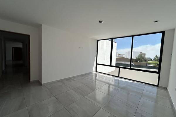 Foto de departamento en paseo pitahayas , zibatá, el marqués, querétaro, 0 foto 06 Foto de departamento en venta en paseo pitahayas , zibatá, el marqués, querétaro, 0 No. 06