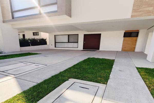 Foto de casa en paseo pitahayas , zibatá, el marqués, querétaro, 0 foto 01 Foto de casa en renta en paseo pitahayas , zibatá, el marqués, querétaro, 0 No. 01