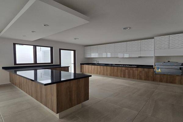 Foto de casa en paseo pitahayas , zibatá, el marqués, querétaro, 0 foto 02 Foto de casa en renta en paseo pitahayas , zibatá, el marqués, querétaro, 0 No. 02