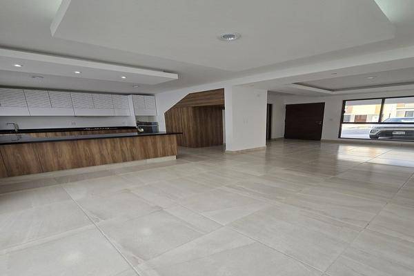 Foto de casa en paseo pitahayas , zibatá, el marqués, querétaro, 0 foto 05 Foto de casa en renta en paseo pitahayas , zibatá, el marqués, querétaro, 0 No. 05