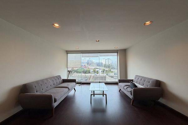 Foto de departamento en paseo playas , playas de tijuana, tijuana, baja california, 0 foto 01 Foto de departamento en renta en paseo playas , playas de tijuana, tijuana, baja california, 0 No. 01