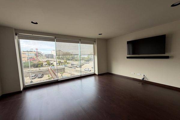 Foto de departamento en paseo playas , playas de tijuana, tijuana, baja california, 0 foto 02 Foto de departamento en renta en paseo playas , playas de tijuana, tijuana, baja california, 0 No. 02