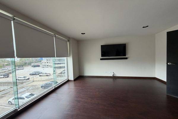 Foto de departamento en paseo playas , playas de tijuana, tijuana, baja california, 0 foto 03 Foto de departamento en renta en paseo playas , playas de tijuana, tijuana, baja california, 0 No. 03