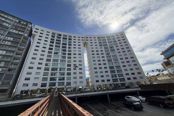 Foto de departamento en paseo playas , playas de tijuana, tijuana, baja california, 0 foto 04 Foto de departamento en renta en paseo playas , playas de tijuana, tijuana, baja california, 0 No. 04