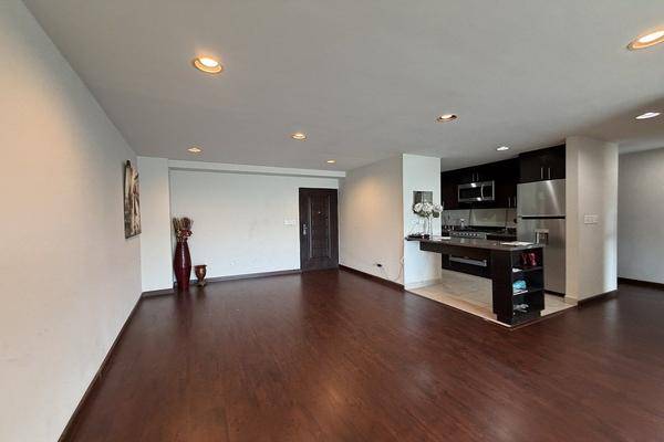 Foto de departamento en paseo playas , playas de tijuana, tijuana, baja california, 0 foto 05 Foto de departamento en renta en paseo playas , playas de tijuana, tijuana, baja california, 0 No. 05