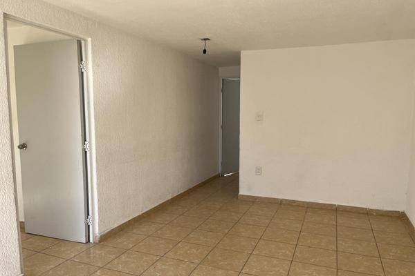 Foto de casa en paseo pradera 5, la pradera, el marqués, querétaro, 0 foto 02 Foto de casa en renta en paseo pradera 5, la pradera, el marqués, querétaro, 0 No. 02