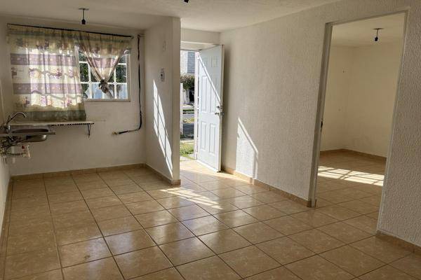 Foto de casa en paseo pradera 5, la pradera, el marqués, querétaro, 0 foto 03 Foto de casa en renta en paseo pradera 5, la pradera, el marqués, querétaro, 0 No. 03