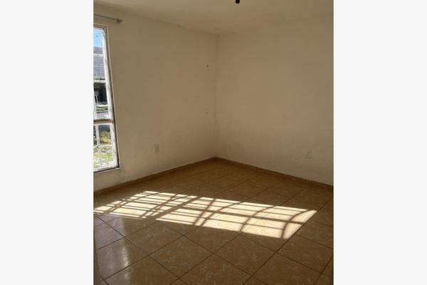 Foto de casa en paseo pradera 5, la pradera, el marqués, querétaro, 0 foto 04 Foto de casa en renta en paseo pradera 5, la pradera, el marqués, querétaro, 0 No. 04