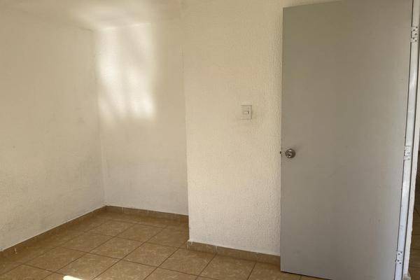 Foto de casa en paseo pradera 5, la pradera, el marqués, querétaro, 0 foto 05 Foto de casa en renta en paseo pradera 5, la pradera, el marqués, querétaro, 0 No. 05