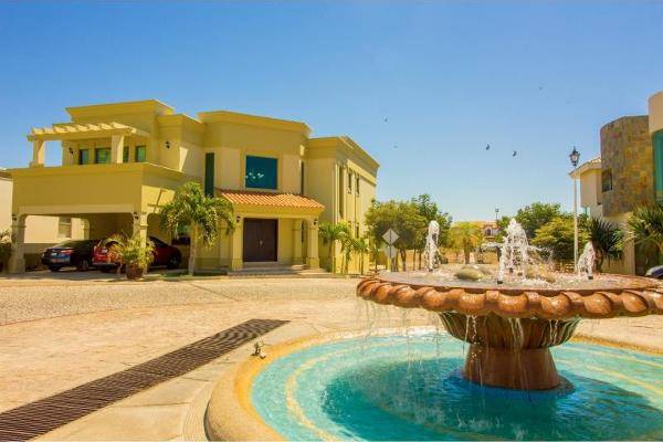 Foto de casa en paseo real , club real, mazatlán, sinaloa, 5692087 foto 02 Foto de casa en venta en paseo real , club real, mazatlán, sinaloa, 5692087 No. 02