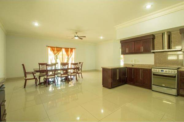 Foto de casa en paseo real , club real, mazatlán, sinaloa, 5692087 foto 03 Foto de casa en venta en paseo real , club real, mazatlán, sinaloa, 5692087 No. 03