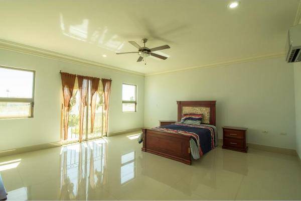 Foto de casa en paseo real , club real, mazatlán, sinaloa, 5692087 foto 04 Foto de casa en venta en paseo real , club real, mazatlán, sinaloa, 5692087 No. 04