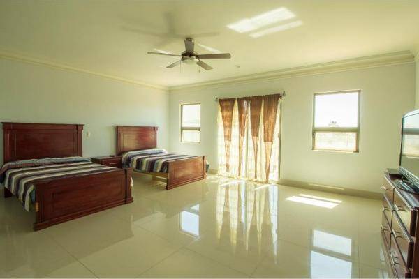 Foto de casa en paseo real , club real, mazatlán, sinaloa, 5692087 foto 05 Foto de casa en venta en paseo real , club real, mazatlán, sinaloa, 5692087 No. 05