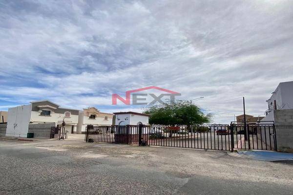 Foto de casa en , paseo real residencial, hermosillo, sonora, 30832648 foto 02 Foto de casa en venta en , paseo real residencial, hermosillo, sonora, 30832648 No. 02