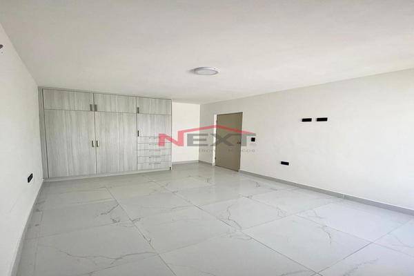 Foto de casa en , paseo real residencial, hermosillo, sonora, 30832648 foto 04 Foto de casa en venta en , paseo real residencial, hermosillo, sonora, 30832648 No. 04