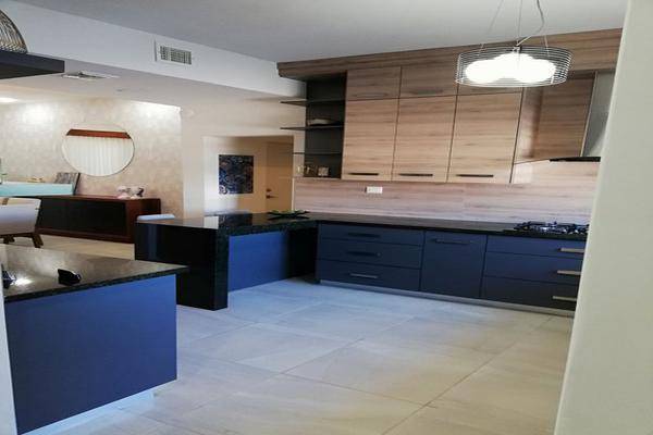 Foto de casa en paseo rio sonora , sedona residencial, hermosillo, sonora, 15497609 foto 03 Foto de casa en venta en paseo rio sonora , sedona residencial, hermosillo, sonora, 15497609 No. 03