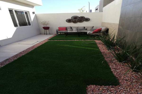 Foto de casa en paseo rio sonora , sedona residencial, hermosillo, sonora, 15497609 foto 04 Foto de casa en venta en paseo rio sonora , sedona residencial, hermosillo, sonora, 15497609 No. 04