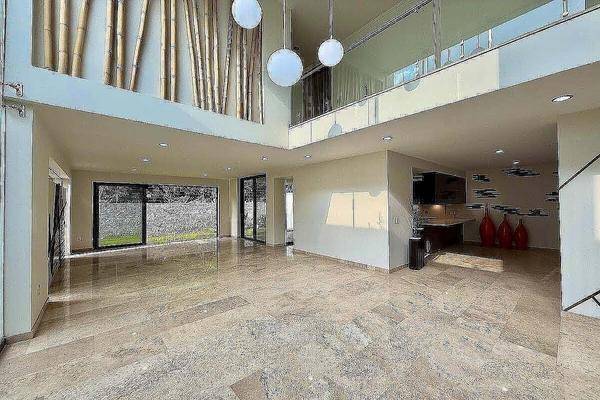 Foto de casa en paseo san arturo norte , valle real, zapopan, jalisco, 0 foto 02 Foto de casa en venta en paseo san arturo norte , valle real, zapopan, jalisco, 0 No. 02